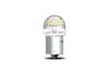 Philips LED R5W/R10W 24V 1W Ultinon Pro6000 SI 6000K 2ks 24805CU60X2
