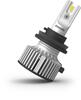 Philips H11 HL Ultinon Pro3021 LED 12V/24V 6000K 2ks 11362U3021X2