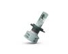 Philips H4 12V/24V P43t-38 Ultinon Pro5100 HL LED 5800K NOECE 2ks PH 11342U5100X2