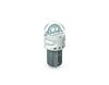 Philips LED P21W R 12V 1,73W BA15S Ultinon Pro 3100 2ks 11498RU31B2