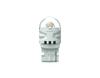 Philips LED WY21W 12V 2,15W WX3x16d Ultinon Pro 3100 2ks 11071AU31B2