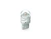 Philips LED WY21W 12V 2,15W WX3x16d Ultinon Pro 3100 2ks 11071AU31B2