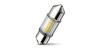 Philips Festoon 30mm 12V SV8.5 Ultinon Pro7000 6000K NOECE 1ks 11860CU70X1