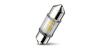 Philips Festoon 30mm 24V SV8.5 Ultinon Pro7000 6000K NOECE 1ks 24844CU70X1