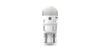 Philips WY5W 12V W2.1x9.5d Ultinon Pro7000 oranžová NOECE 2ks 12202AU70X2