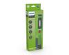 Philips Xperion 3000 LED WSL Pillar X30PILL X1 1ks X30PILLX1