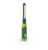 Philips Xperion 3000 LED WSL Slim X30SLIM X1 1ks X30SLIMX1