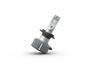 Philips H7 12V 17W Ultinon Pro6000 LED 5800K homologace SK, DE, AT Standard 2ks 11972U60SX2