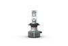 Philips H7 12V 17W Ultinon Pro6000 LED 5800K homologace SK, DE, AT Standard 2ks 11972U60SX2