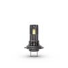 Philips LED H7/H18 12V 16W PX26d/PY26d-1 Ultinon Access 2500 6000K 2ks NO ECE 11972U2500CX