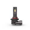 Philips LED HB3/4 12V 20W P20d/P22d Ultinon Access 2500 6000K 2ks NO ECE 11005U2500CX