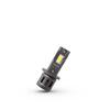 Philips LED H3 12V 13W PK22s Ultinon Access 2500 6000K 2ks NO ECE 11336U2500CX
