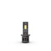 Philips LED H3 12V 13W PK22s Ultinon Access 2500 6000K 2ks NO ECE 11336U2500CX