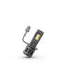 Philips LED H3 12V 13W PK22s Ultinon Access 2500 6000K 2ks NO ECE 11336U2500CX