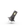 Philips H7/H18 12V PX26d/PY26d-1 Ultinon Classic 2510 NOECE 2ks 11972U2510C2