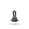 Philips H7/H18 12V PX26d/PY26d-1 Ultinon Classic 2510 NOECE 2ks 11972U2510C2