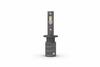 Philips H1 12V 13W Ultinon Pro6000 Boost 5800K +300% homologace Německo 2ks 11258U60BX2