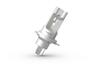 Philips H4 12V/24V P43t-38 Ultinon Pro9200 HL 5800K NOECE 2ks 11342U92X2