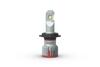 Philips H7 12V/24V PX26d Ultinon Pro9200 HL 5800K NOECE 2ks 11972U92X2