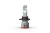 Philips HB3/4 12V P20d/P22d Ultinon Pro9200 HL 5800K NOECE 2ks 11005U92X2
