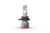 Philips HIR2 12/24V PX22D Ultinon Pro9200 HL 5800K NOECE 2ks 11012U92X2