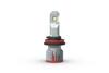 Philips H11/H9 12V PGJ19-2 Ultinon Pro9200 HL 5800K NOECE 2ks 11362U92X2