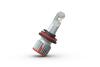 Philips H11/H9 12V PGJ19-2 Ultinon Pro9200 HL 5800K NOECE 2ks 11362U92X2