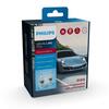 Philips H1 12V/24V P14,5s Ultinon Pro9200 HL 5800K NOECE 2ks 11258U92X2