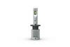 Philips H1 12V/24V P14,5s Ultinon Pro9200 HL 5800K NOECE 2ks 11258U92X2