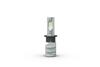 Philips H3 12/24V PK22s Ultinon Pro9200 HL 5800K NOECE 2ks 11336U92X2