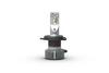 Philips LED H4 12V 18W Ultinon Pro6000 LED 5800K Standard (homologace DE, AT) 2ks 11342U60SX2