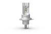 Philips H4 12V 18W Ultinon Pro6000 Boost Gen2 +300% 2ks 11342U60B2X2