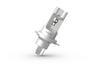 Philips H4 12V 18W Ultinon Pro6000 Boost Gen2 +300% 2ks 11342U60B2X2