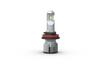 Philips H11 12V 18W Ultinon Pro6000 Boost 5800K +400% homologace 2ks 11362U60BX2