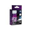 Philips LED patice H7 Type B - příslušenství pro LED 2ks 11172BX2