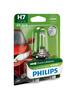 Philips H7 Long life EcoVision 12V 12972LLECOB1