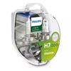 Philips H7 Long life EcoVision 12V 12972LLECOS2