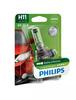 Philips H11 12V 55W PGJ19-2 LongerLife ECOVision blistr 1ks 12362LLECOB1