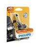 Philips H11 12V 55W PGJ19-2 Vision + 30% 1ks blistr 12362PRB1