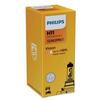 Philips H11 12V PGJ19-2 12362PRC1
