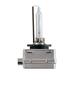 Philips Xenon Vision 42403VIC1 D3S 35 W