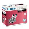 Philips H4 12V 60/55W P43t Vision Plus +60%  2ks 12342VPC2