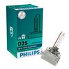PHILIPS Xenon X-tremeVision 42403XV2C1 D3S 35W +150% gen2