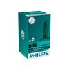 Philips D4S 35W P32d-5 X-treme Vision +150% 1ks 42402XV2C1