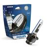 Philips D2R 85V 35W P32d-3 WhiteVision Gen2  5000K Xenon 1ks 85126WHV2S1