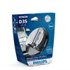 Philips D3S 35W PK32d-5 White Vision 5000K Xenon 1ks 42403WHV2S1
