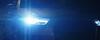 Philips D3S 35W PK32d-5 White Vision 5000K Xenon 1ks 42403WHV2S1