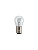 Philips P21/5W 12V 21/5W BAY15d  LongLife Ecovision 2ks 12499LLECOB2