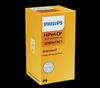 Philips HiPerVision 24 W 13,5 V HPSL 2A LCP HTR 1ks 12197HTRC1
