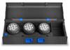 Philips LED pracovní svítilna MDLS CRI True colors pro lakýrníky  LPL403MODX1